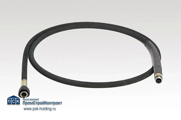 Гибкий вал ENAR TDX3/TDXE3