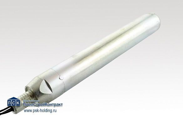 VPK50 вибронаконечник (220В)