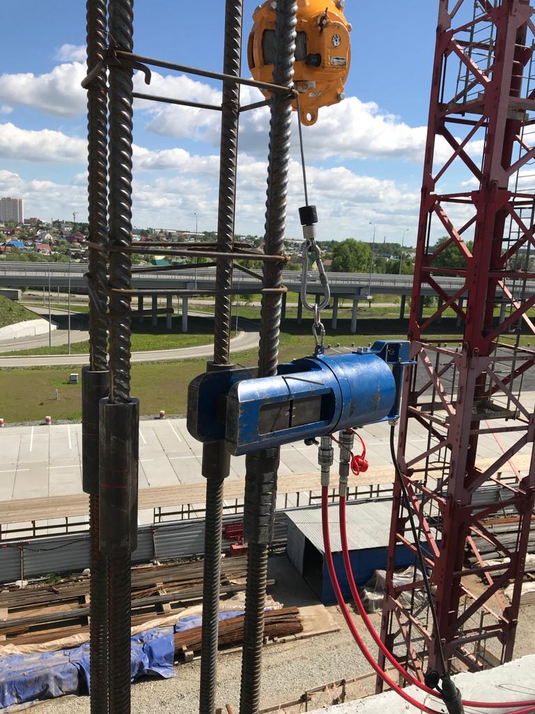 IMG-20221208-WA0043=преско мса мосты.jpg